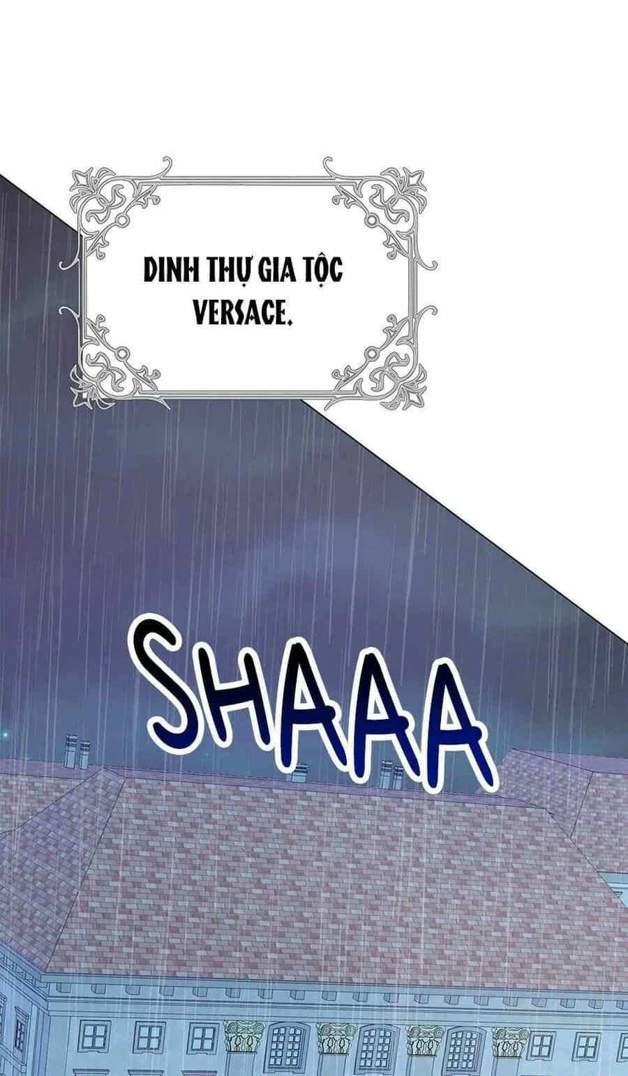 Nhân Vật Phản Diện Cũng Khó Chịu - Chương 33.2 - ảnh 50