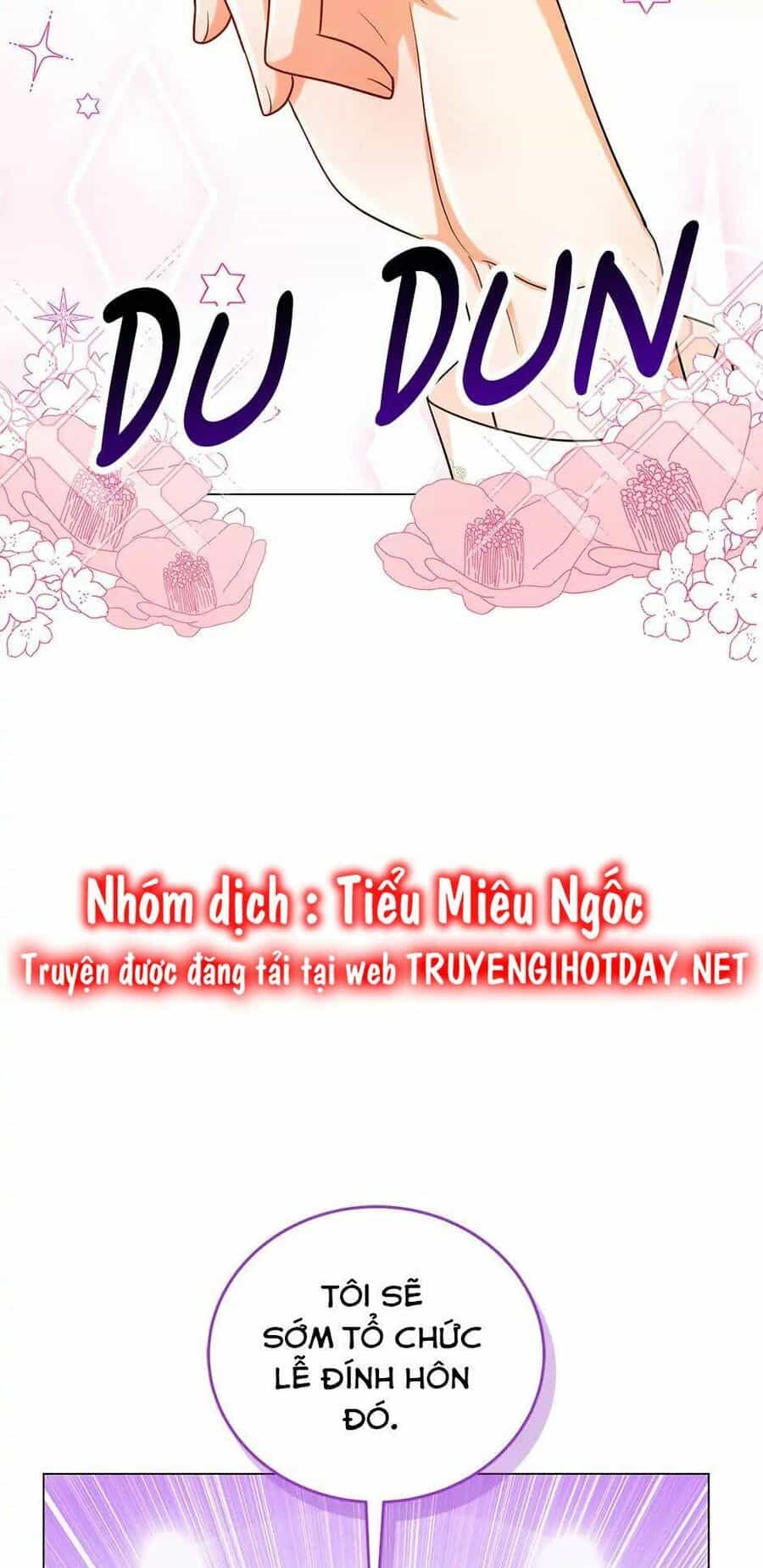 Nhân Vật Phản Diện Cũng Khó Chịu - Chương 33.2 - ảnh 60