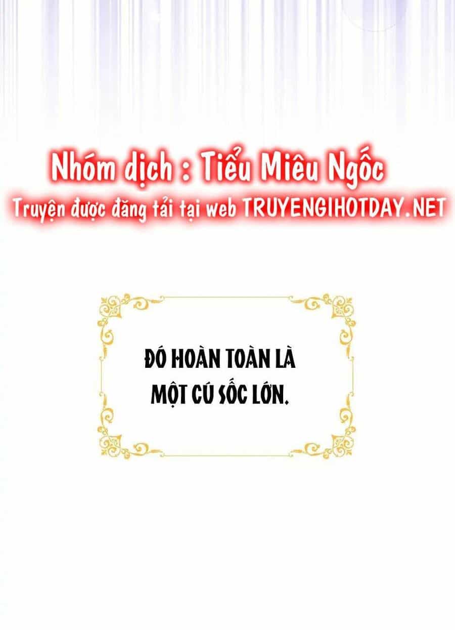Nhân Vật Phản Diện Cũng Khó Chịu - Chương 33.2 - ảnh 66