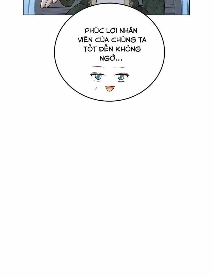 Nhân Vật Phản Diện Cũng Khó Chịu - Chương 34.1 - ảnh 28