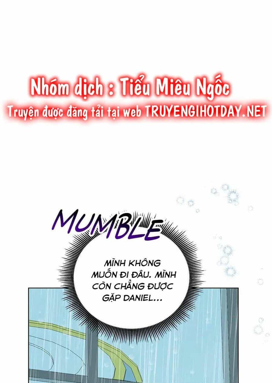 Nhân Vật Phản Diện Cũng Khó Chịu - Chương 34.2 - ảnh 17