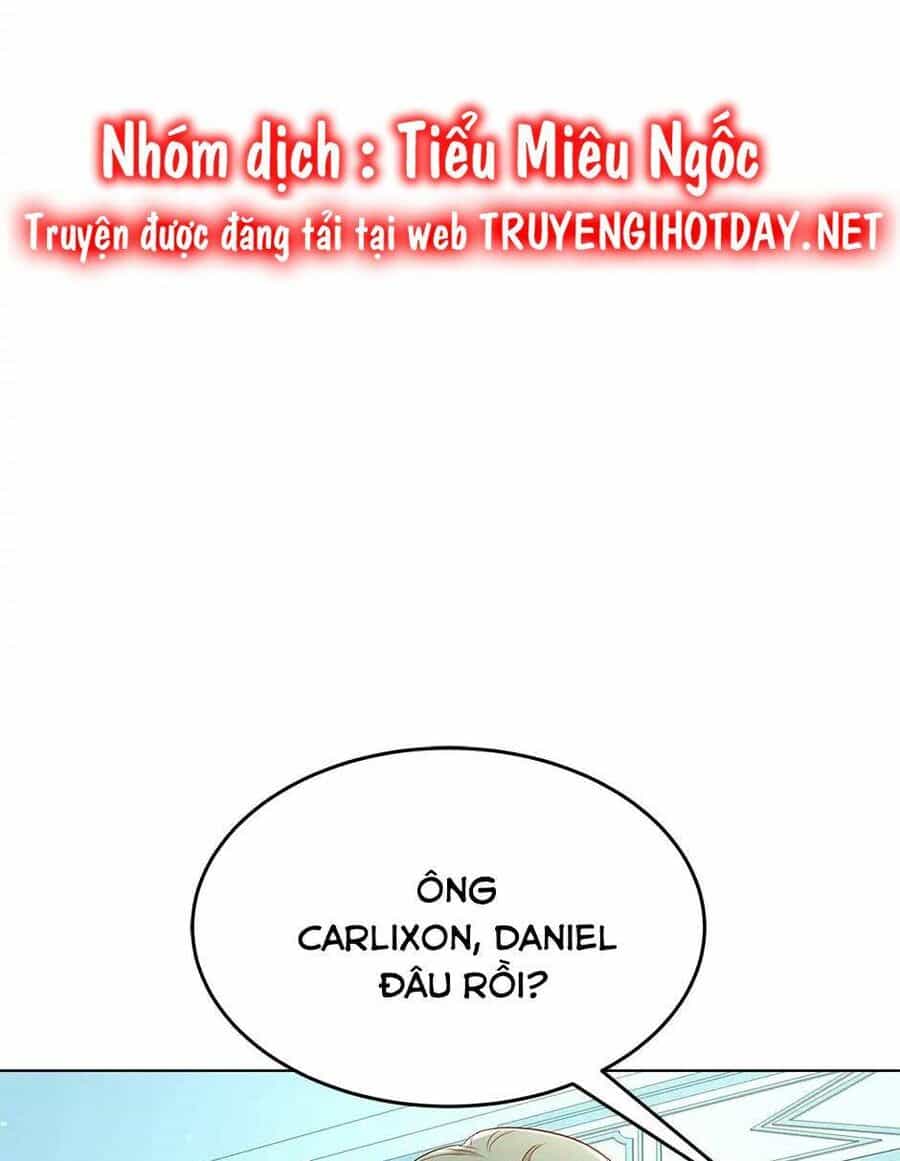 Nhân Vật Phản Diện Cũng Khó Chịu - Chương 34.2 - ảnh 20