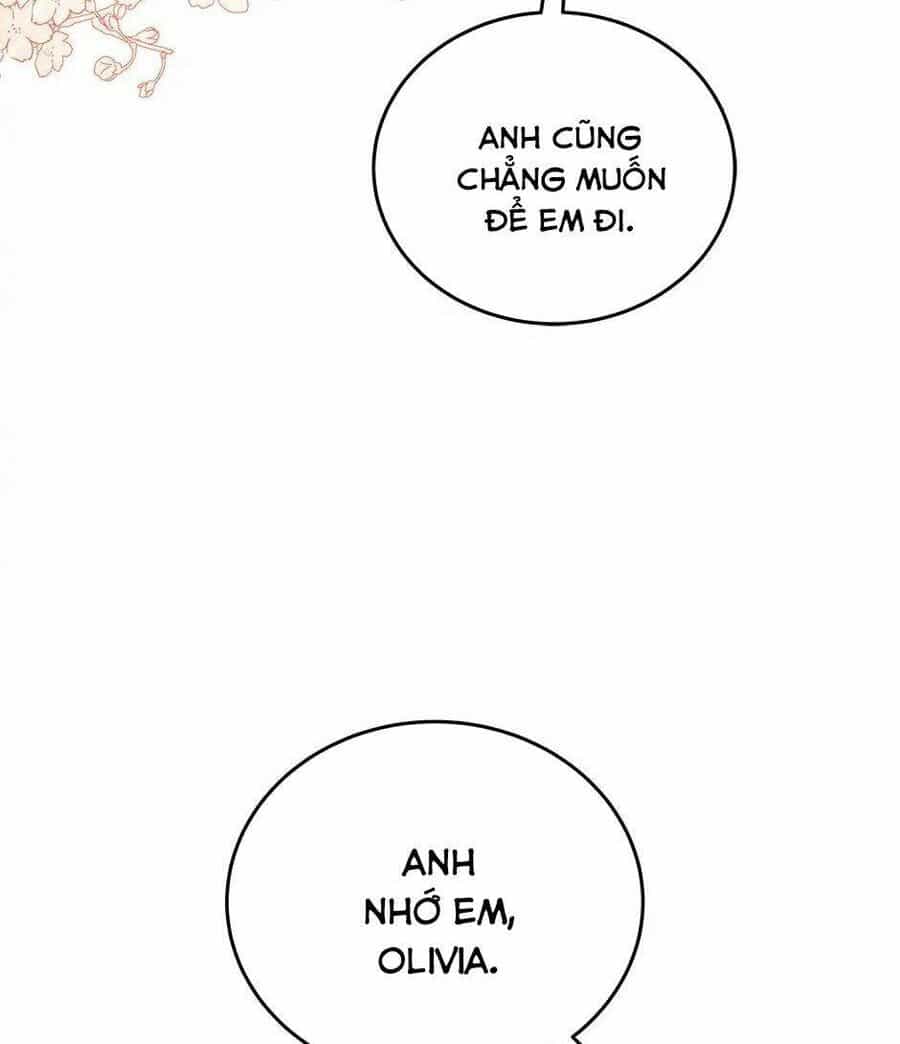 Nhân Vật Phản Diện Cũng Khó Chịu - Chương 34.2 - ảnh 38