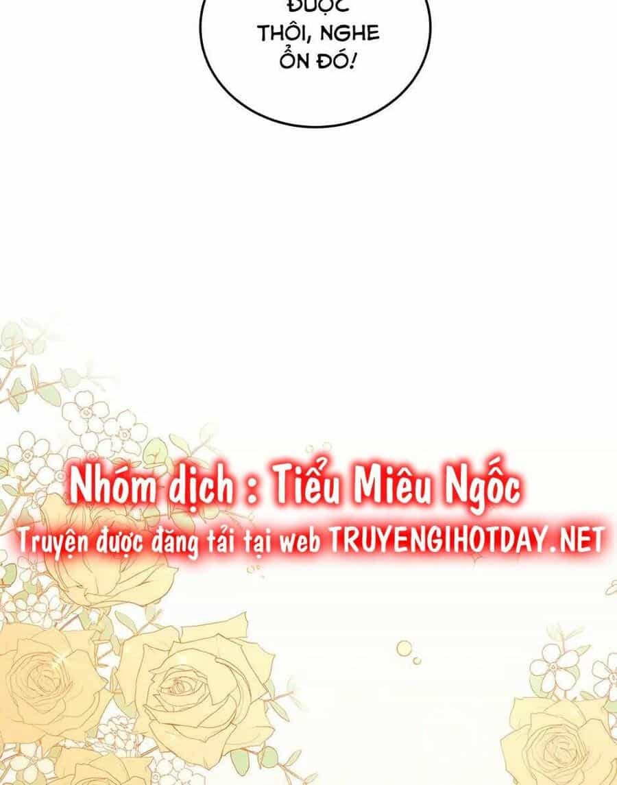 Nhân Vật Phản Diện Cũng Khó Chịu - Chương 34.2 - ảnh 46