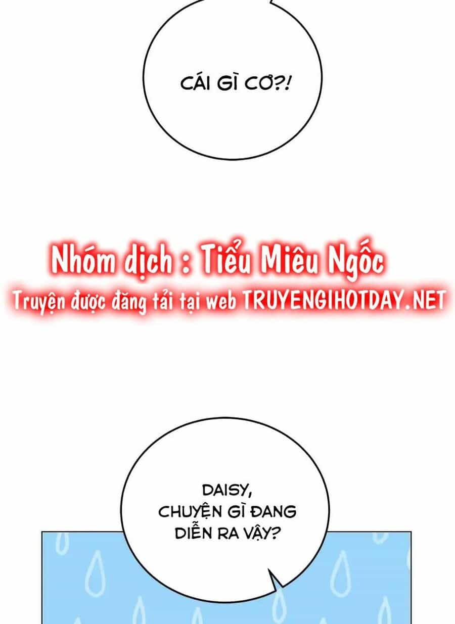 Nhân Vật Phản Diện Cũng Khó Chịu - Chương 34.2 - ảnh 55