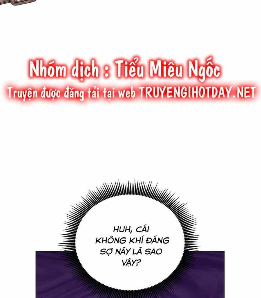 Nhân Vật Phản Diện Cũng Khó Chịu - Chương 34.2 - ảnh 59