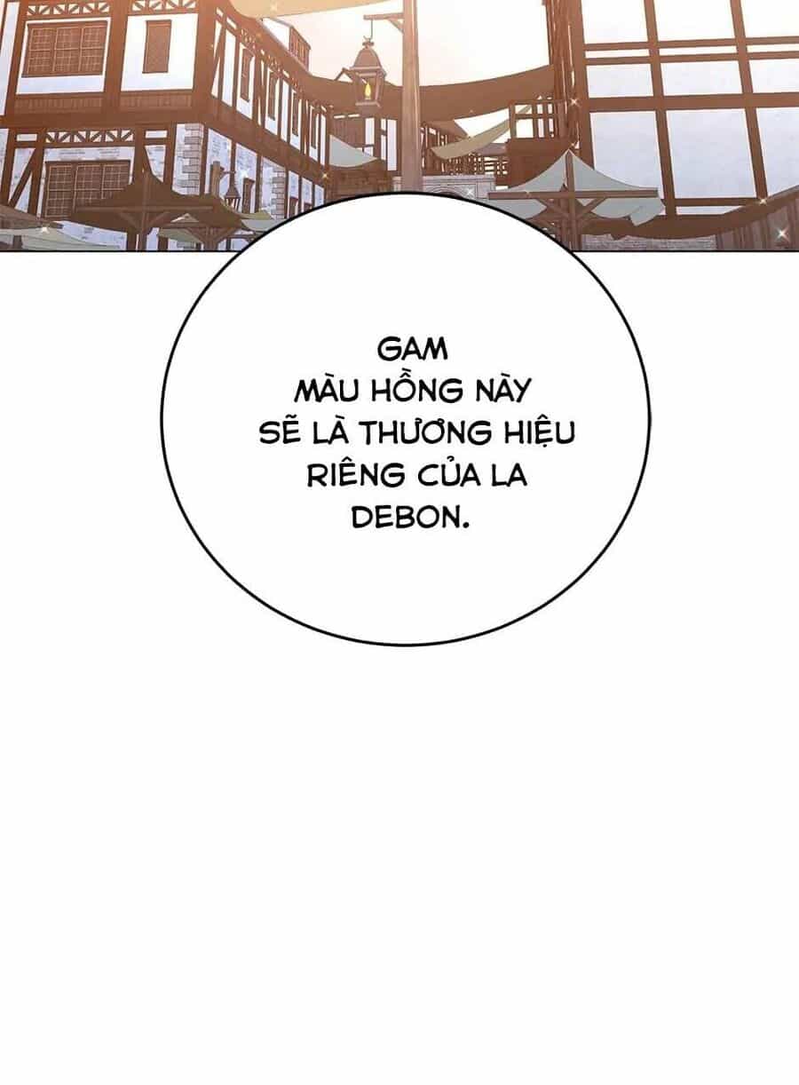 Nhân Vật Phản Diện Cũng Khó Chịu - Chương 34.2 - ảnh 6