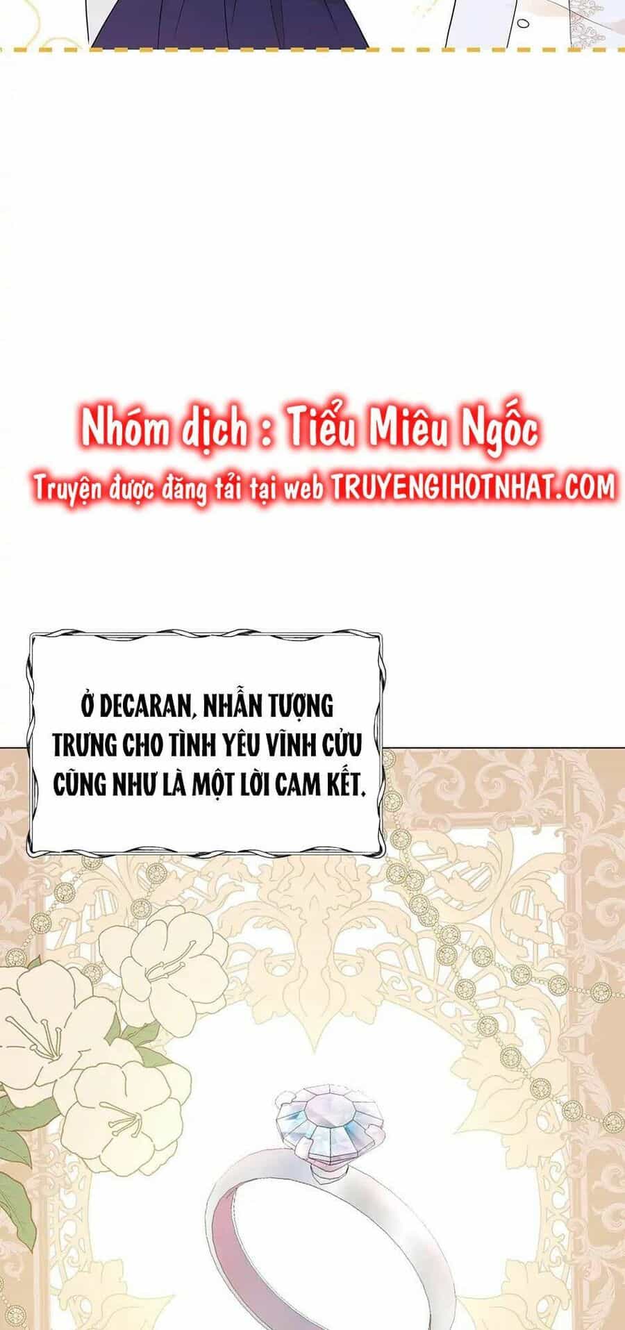 Nhân Vật Phản Diện Cũng Khó Chịu - Chương 35.1 - ảnh 9