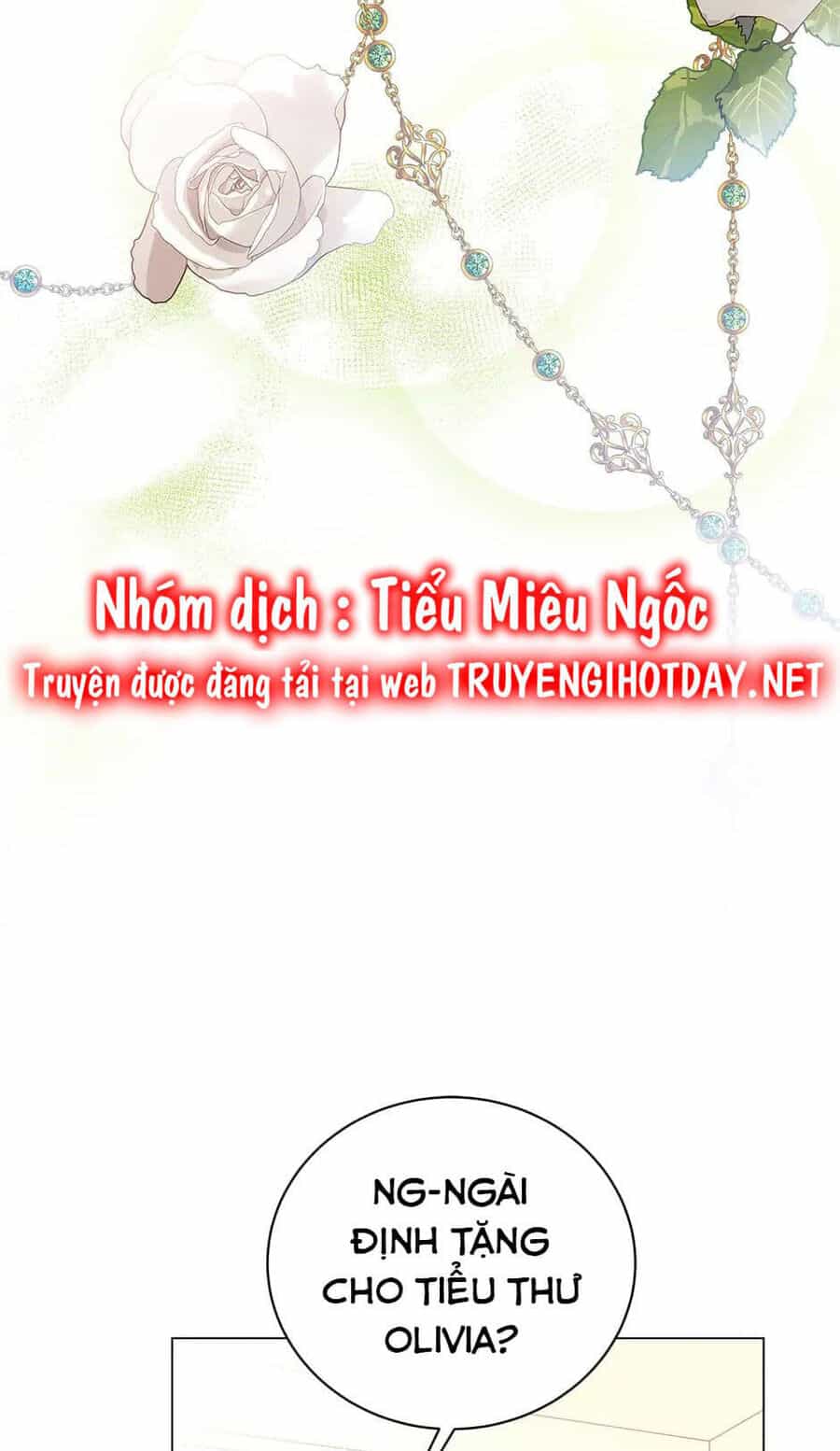 Nhân Vật Phản Diện Cũng Khó Chịu - Chương 36.2 - ảnh 22