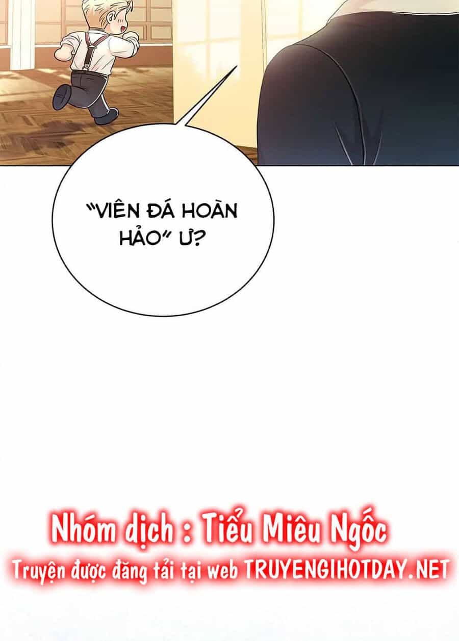 Nhân Vật Phản Diện Cũng Khó Chịu - Chương 36.2 - ảnh 26