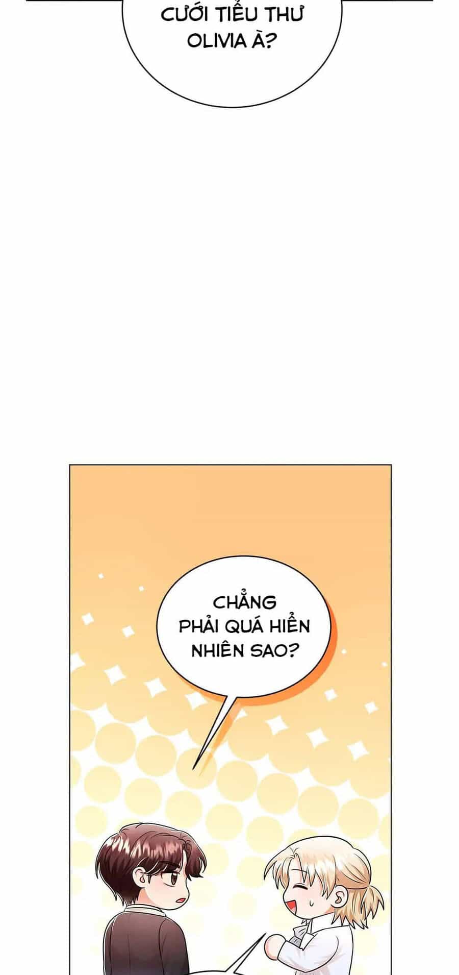 Nhân Vật Phản Diện Cũng Khó Chịu - Chương 36.2 - ảnh 41