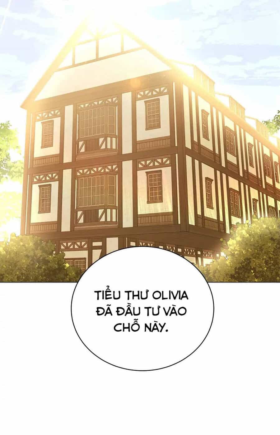 Nhân Vật Phản Diện Cũng Khó Chịu - Chương 36.2 - ảnh 7