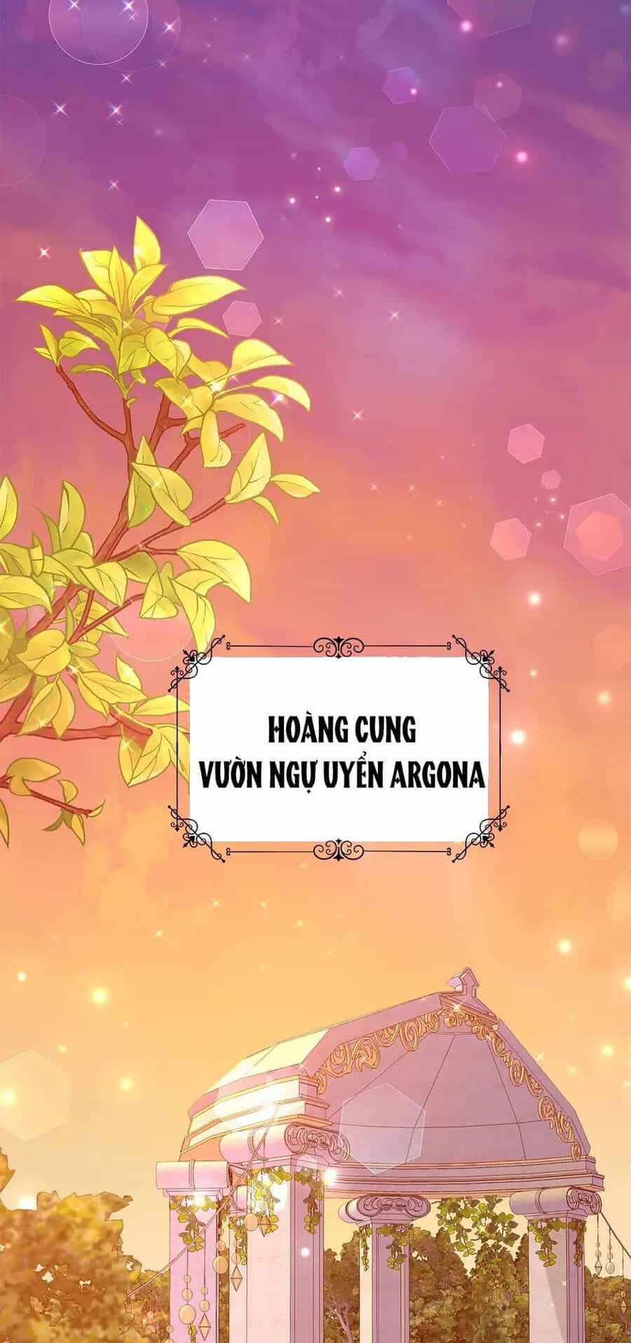 Nhân Vật Phản Diện Cũng Khó Chịu - Chương 37.1 - ảnh 19