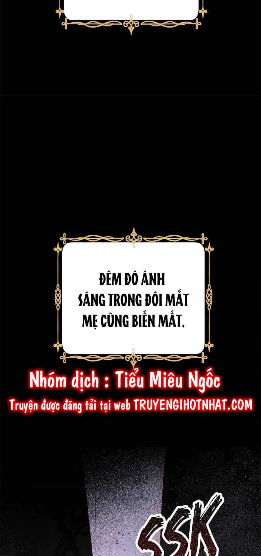 Nhân Vật Phản Diện Cũng Khó Chịu - Chương 37.2 - ảnh 25