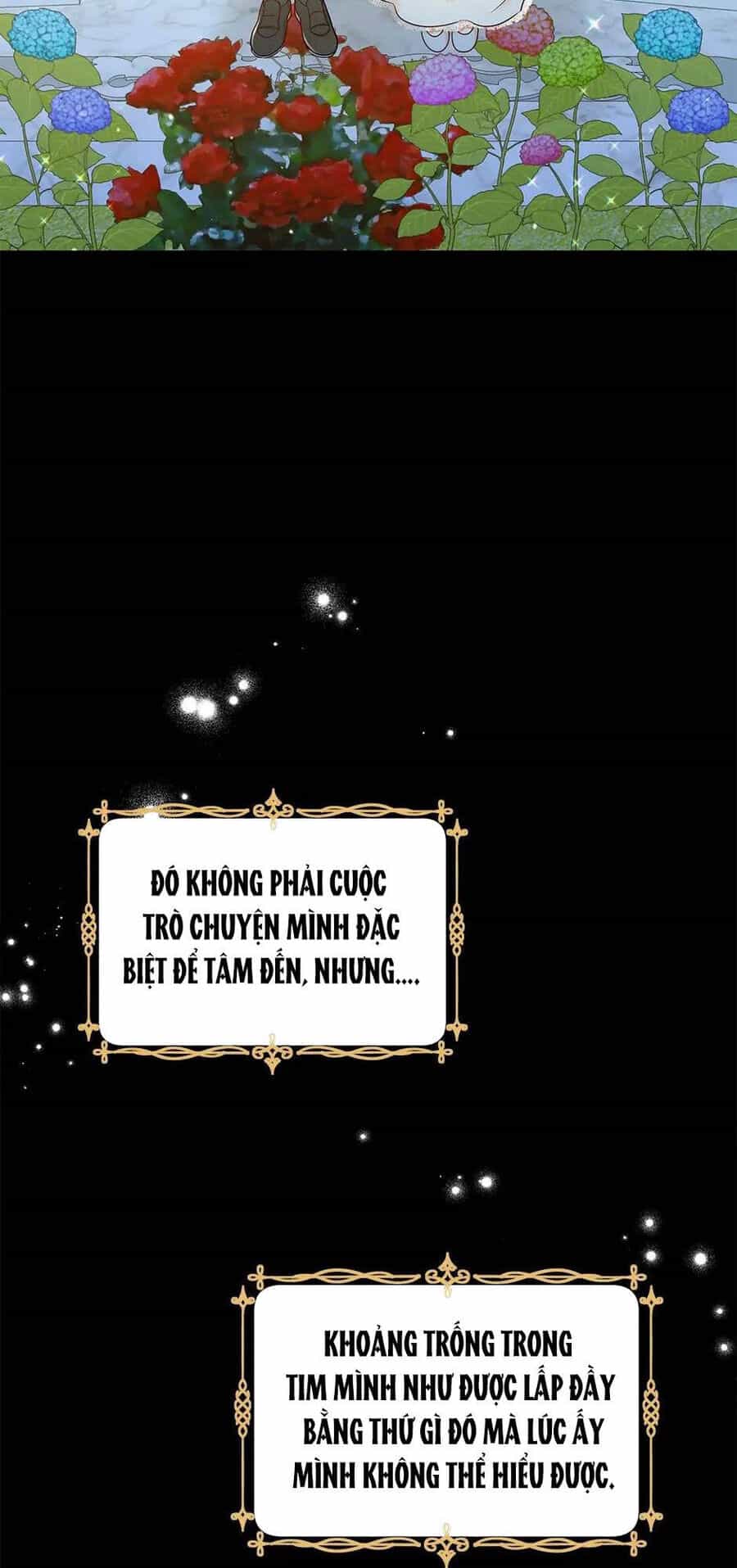 Nhân Vật Phản Diện Cũng Khó Chịu - Chương 37.2 - ảnh 44