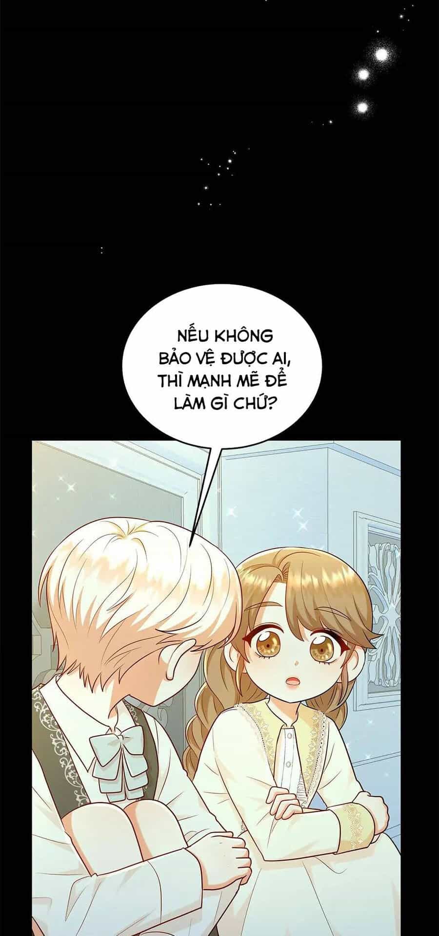 Nhân Vật Phản Diện Cũng Khó Chịu - Chương 37.2 - ảnh 45