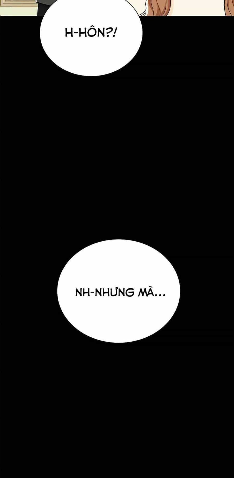 Nhân Vật Phản Diện Cũng Khó Chịu - Chương 38.1 - ảnh 18