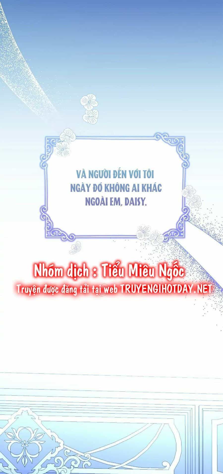 Nhân Vật Phản Diện Cũng Khó Chịu - Chương 38.1 - ảnh 24