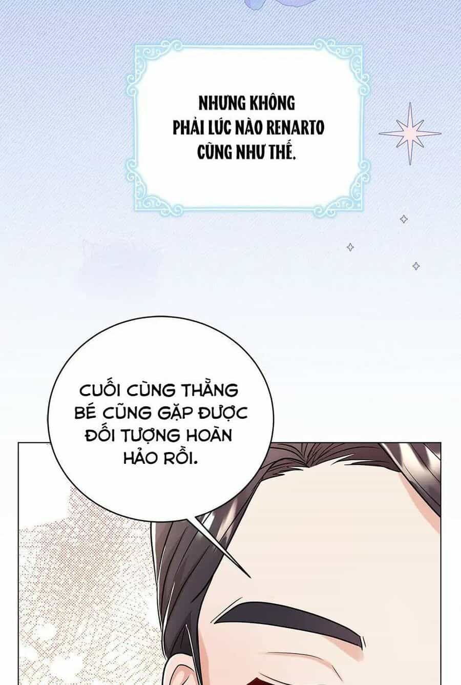 Nhân Vật Phản Diện Cũng Khó Chịu - Chương 38.1 - ảnh 50