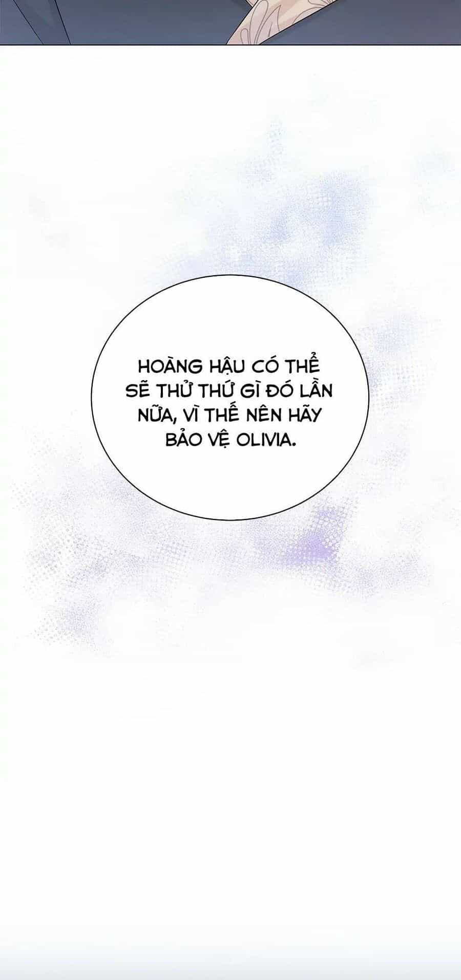 Nhân Vật Phản Diện Cũng Khó Chịu - Chương 38.2 - ảnh 18