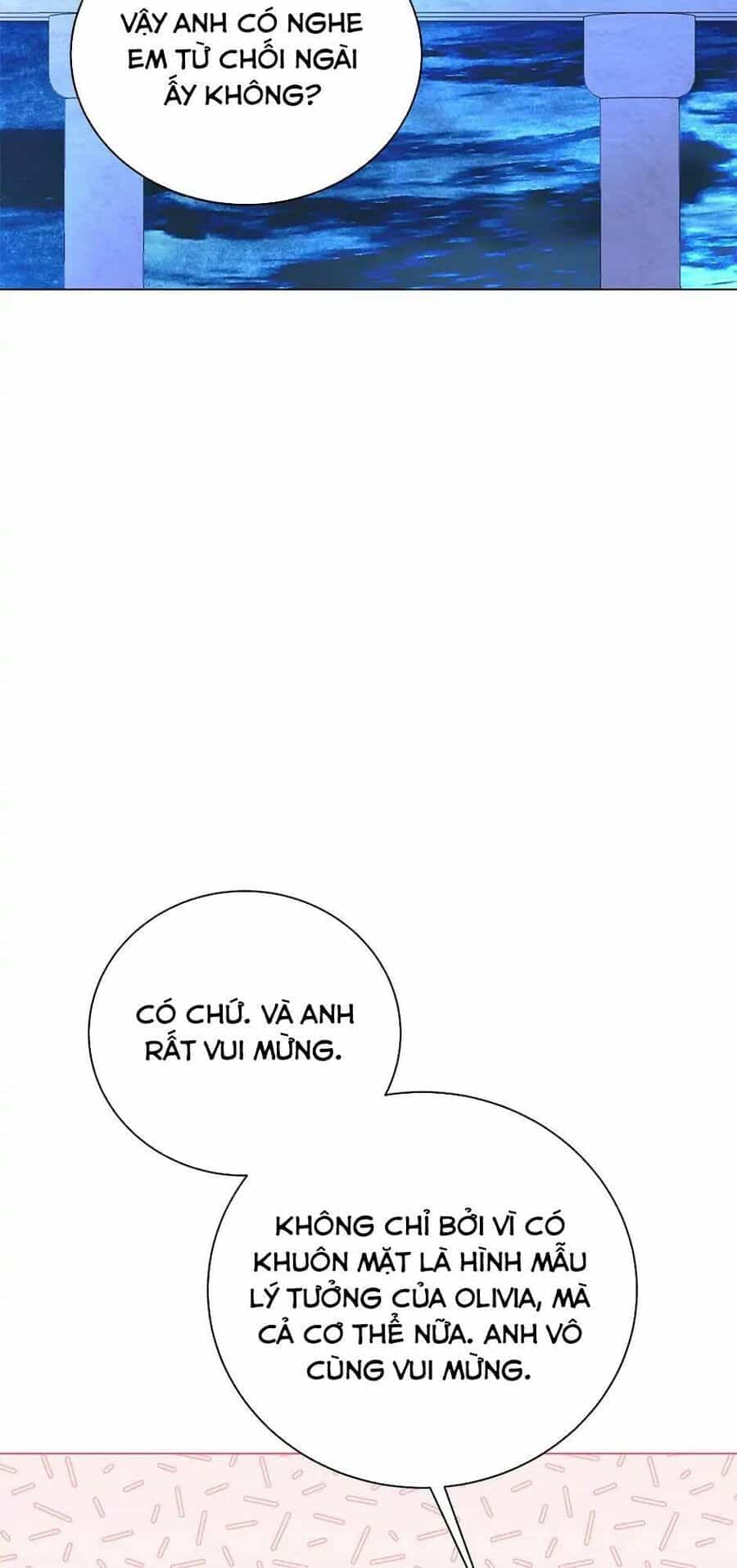 Nhân Vật Phản Diện Cũng Khó Chịu - Chương 38.2 - ảnh 30
