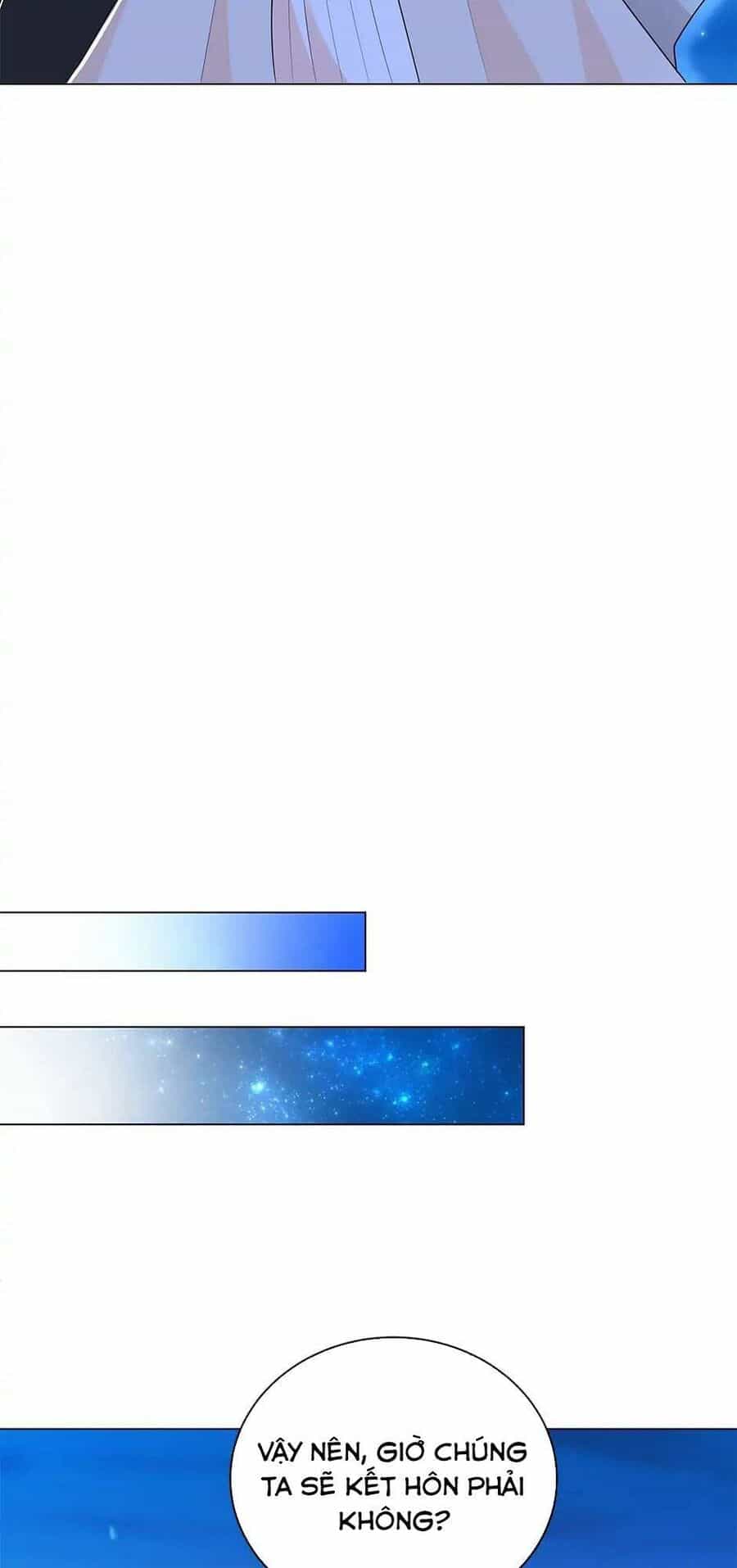 Nhân Vật Phản Diện Cũng Khó Chịu - Chương 38.2 - ảnh 37