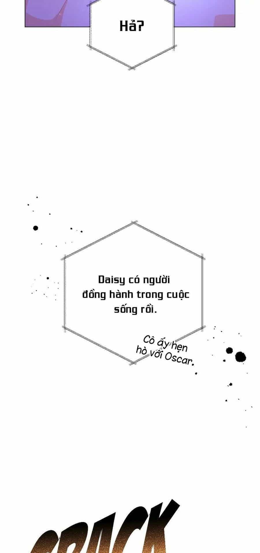 Nhân Vật Phản Diện Cũng Khó Chịu - Chương 39.1 - ảnh 12