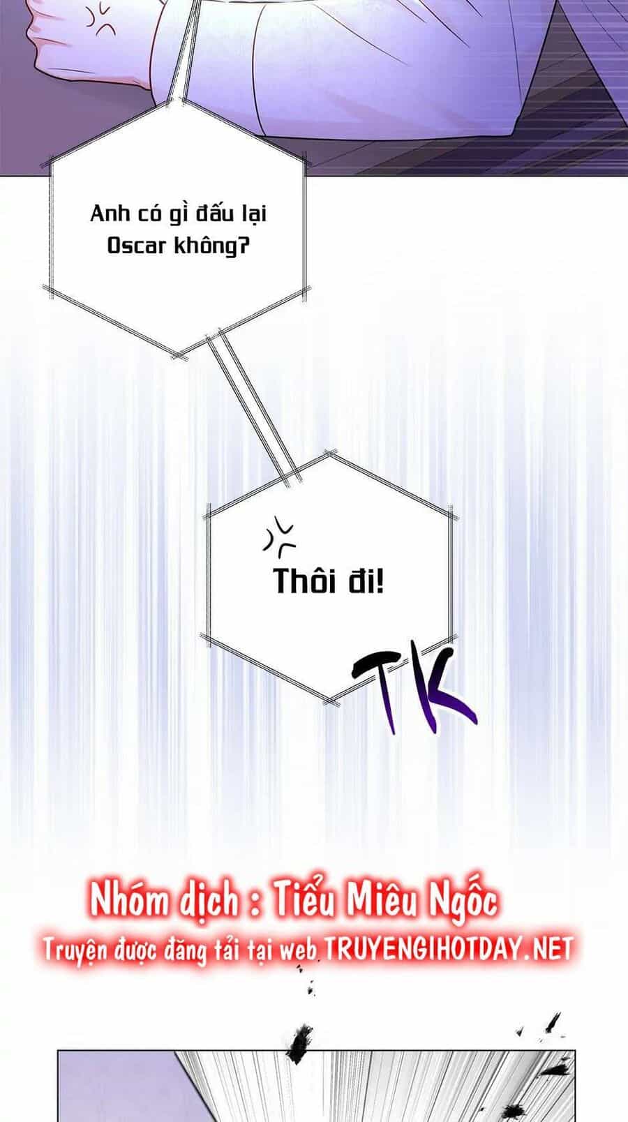 Nhân Vật Phản Diện Cũng Khó Chịu - Chương 39.1 - ảnh 20