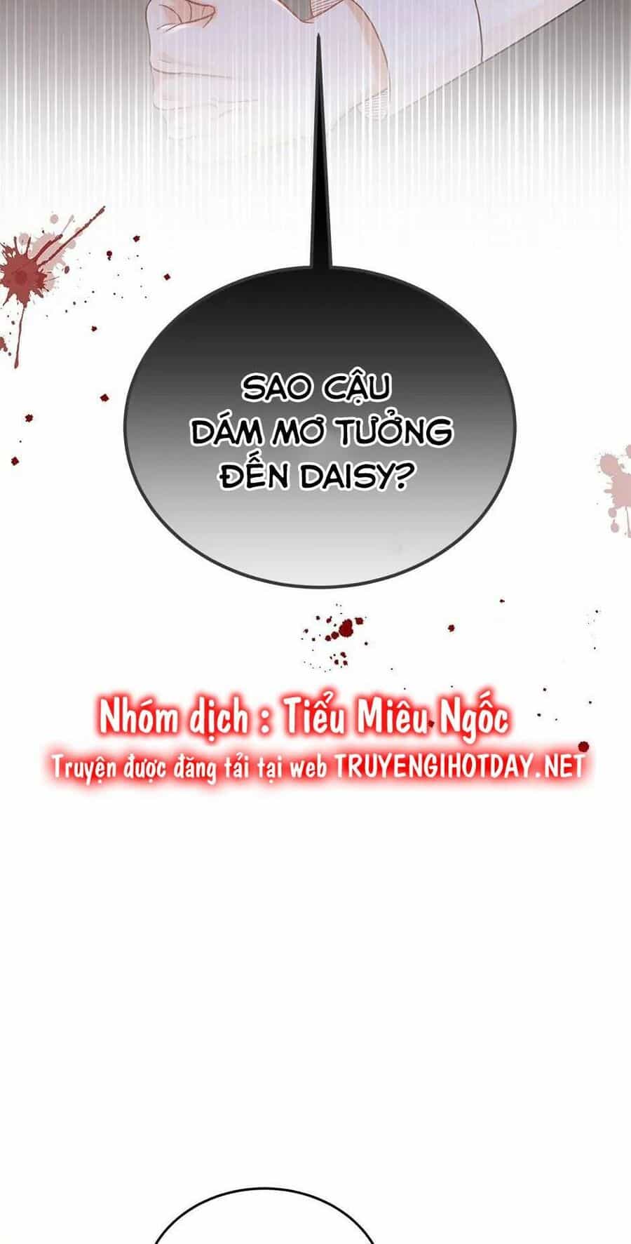Nhân Vật Phản Diện Cũng Khó Chịu - Chương 39.1 - ảnh 23