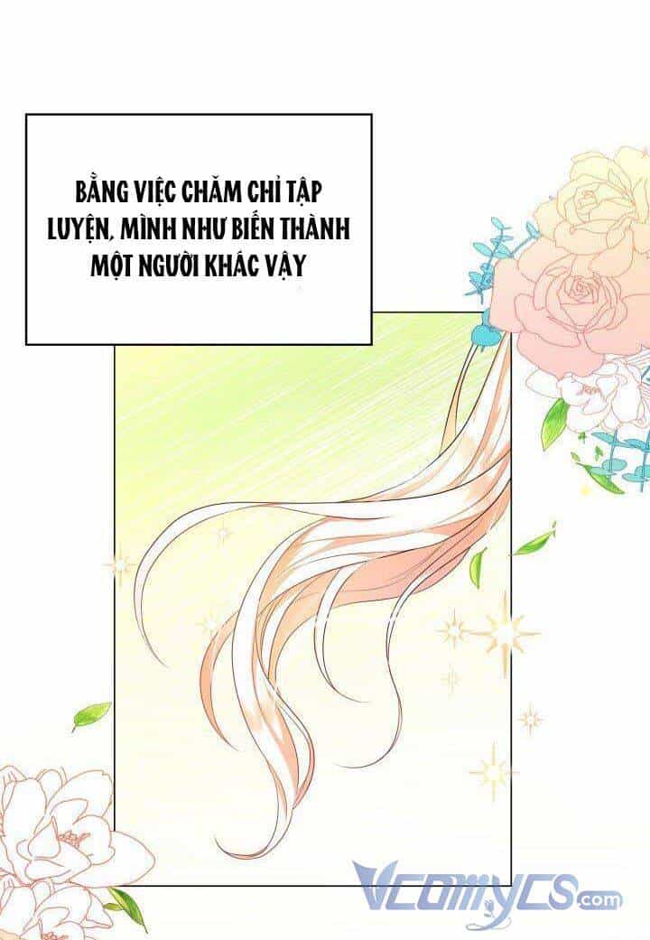 Nhân Vật Phản Diện Cũng Khó Chịu - Chương 5 - ảnh 2