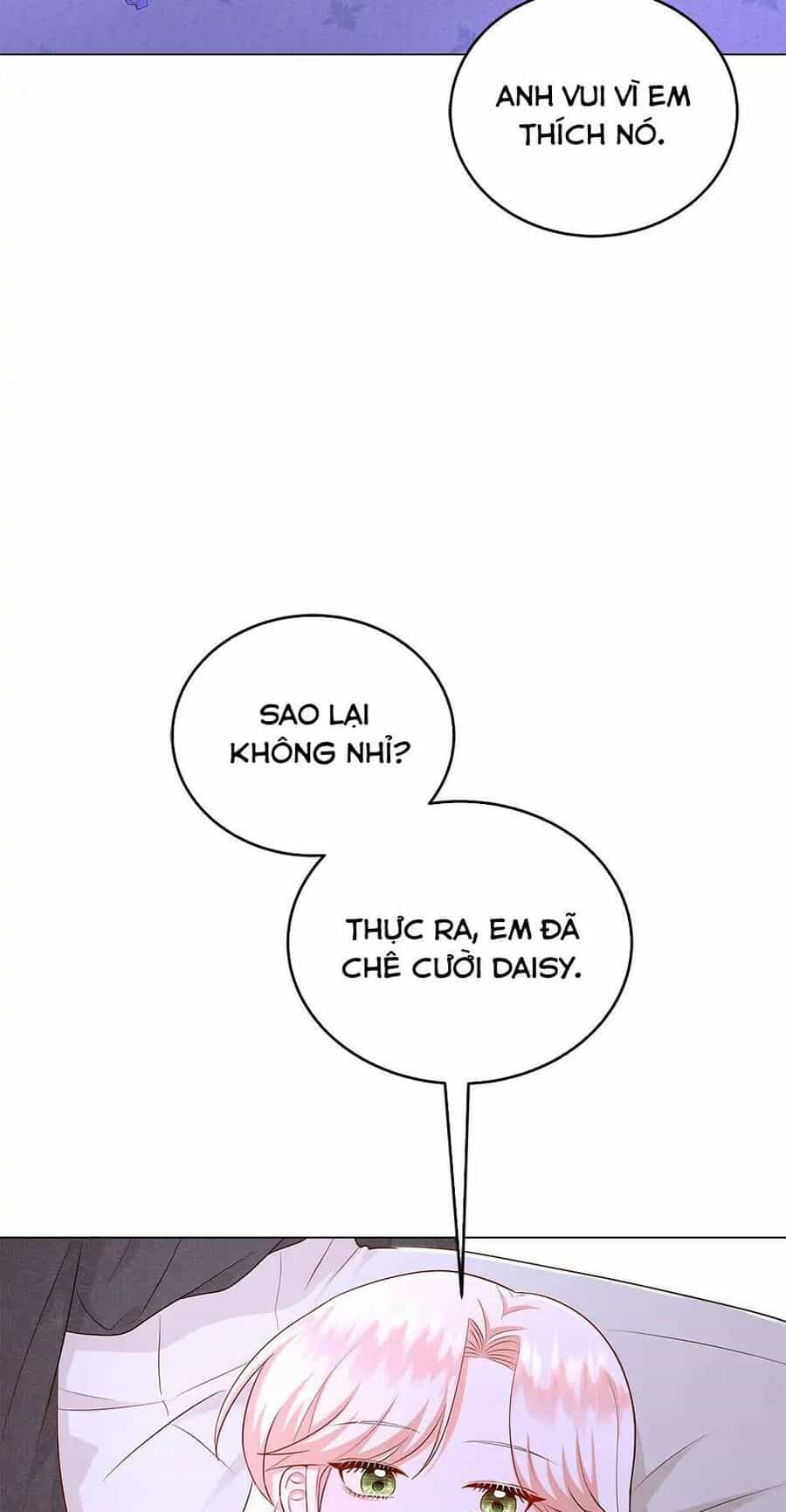 Nhân Vật Phản Diện Cũng Khó Chịu - Chương 39.2 - ảnh 2