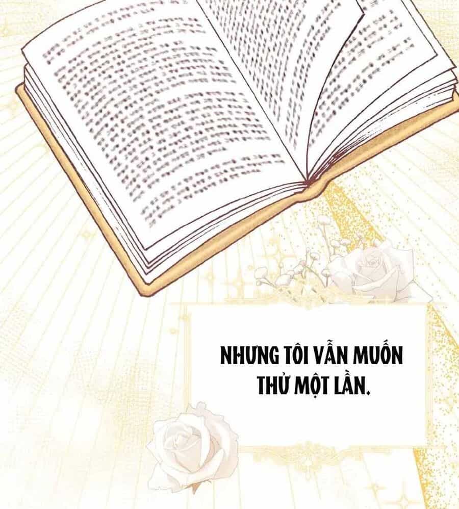 Nhân Vật Phản Diện Cũng Khó Chịu - Chương 40.1 - ảnh 4