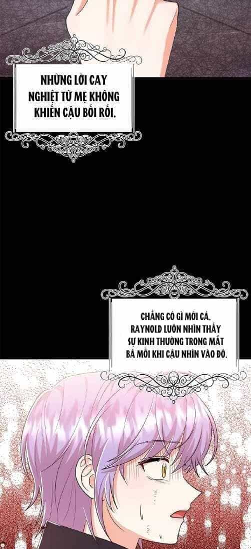 Nhân Vật Phản Diện Cũng Khó Chịu - Chương 40.2 - ảnh 14