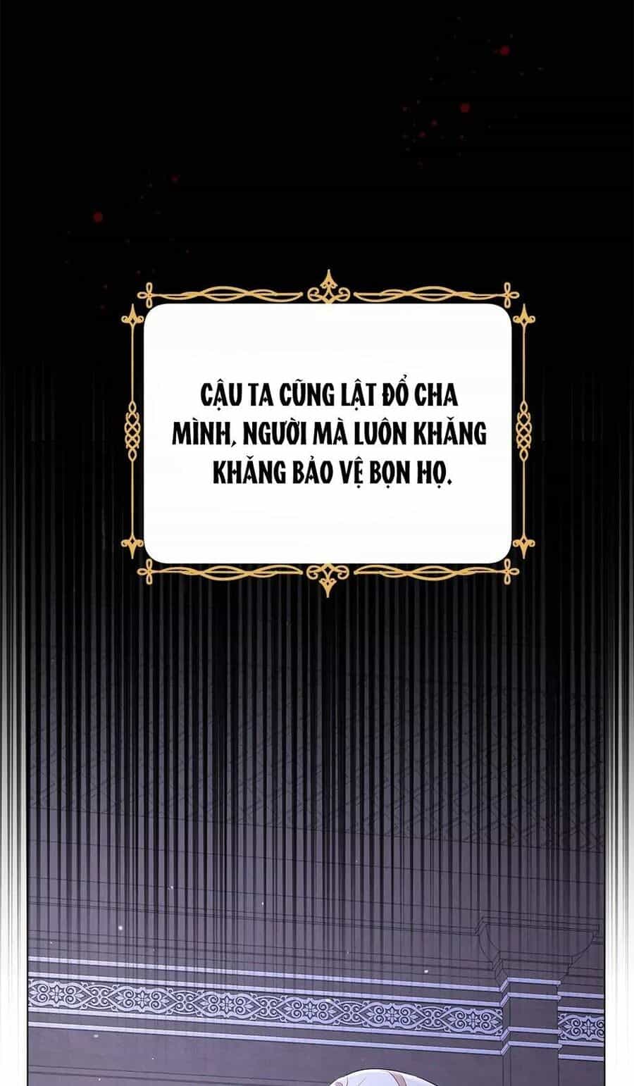Nhân Vật Phản Diện Cũng Khó Chịu - Chương 41 - ảnh 111
