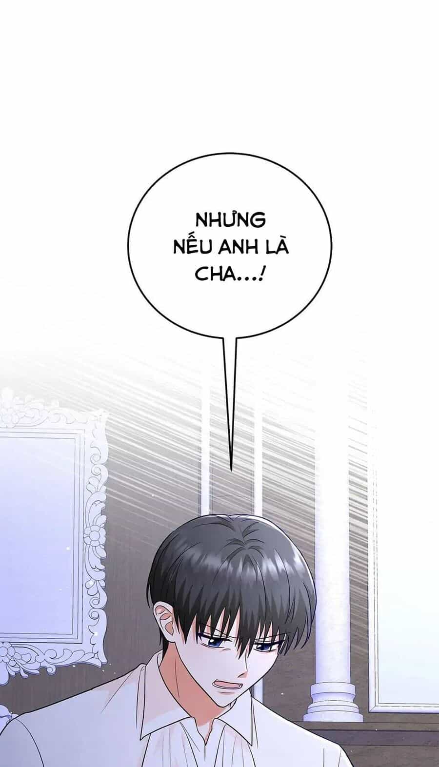 Nhân Vật Phản Diện Cũng Khó Chịu - Chương 41 - ảnh 115