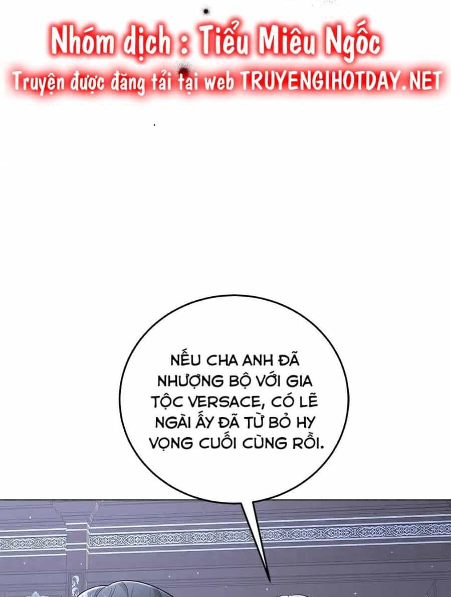 Nhân Vật Phản Diện Cũng Khó Chịu - Chương 41 - ảnh 117