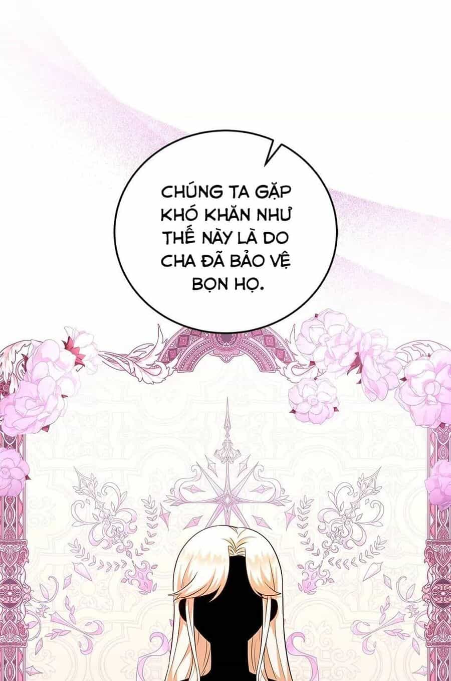 Nhân Vật Phản Diện Cũng Khó Chịu - Chương 41 - ảnh 119
