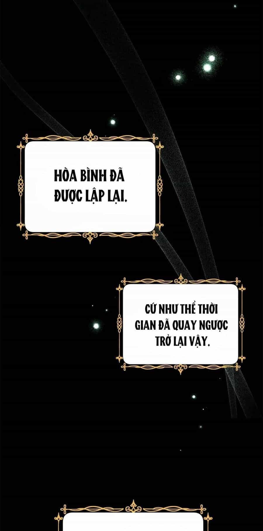 Nhân Vật Phản Diện Cũng Khó Chịu - Chương 41 - ảnh 41