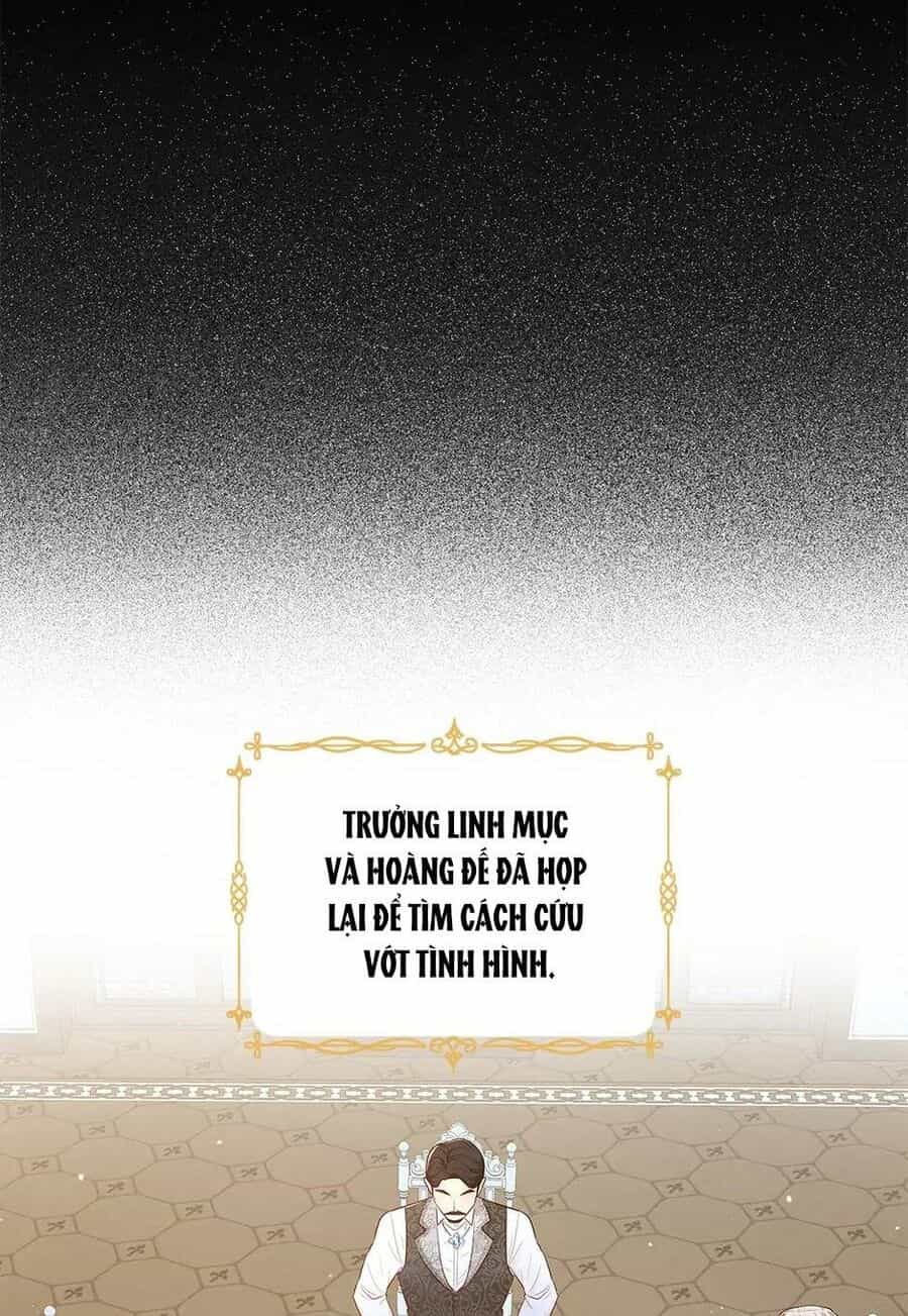 Nhân Vật Phản Diện Cũng Khó Chịu - Chương 41 - ảnh 45