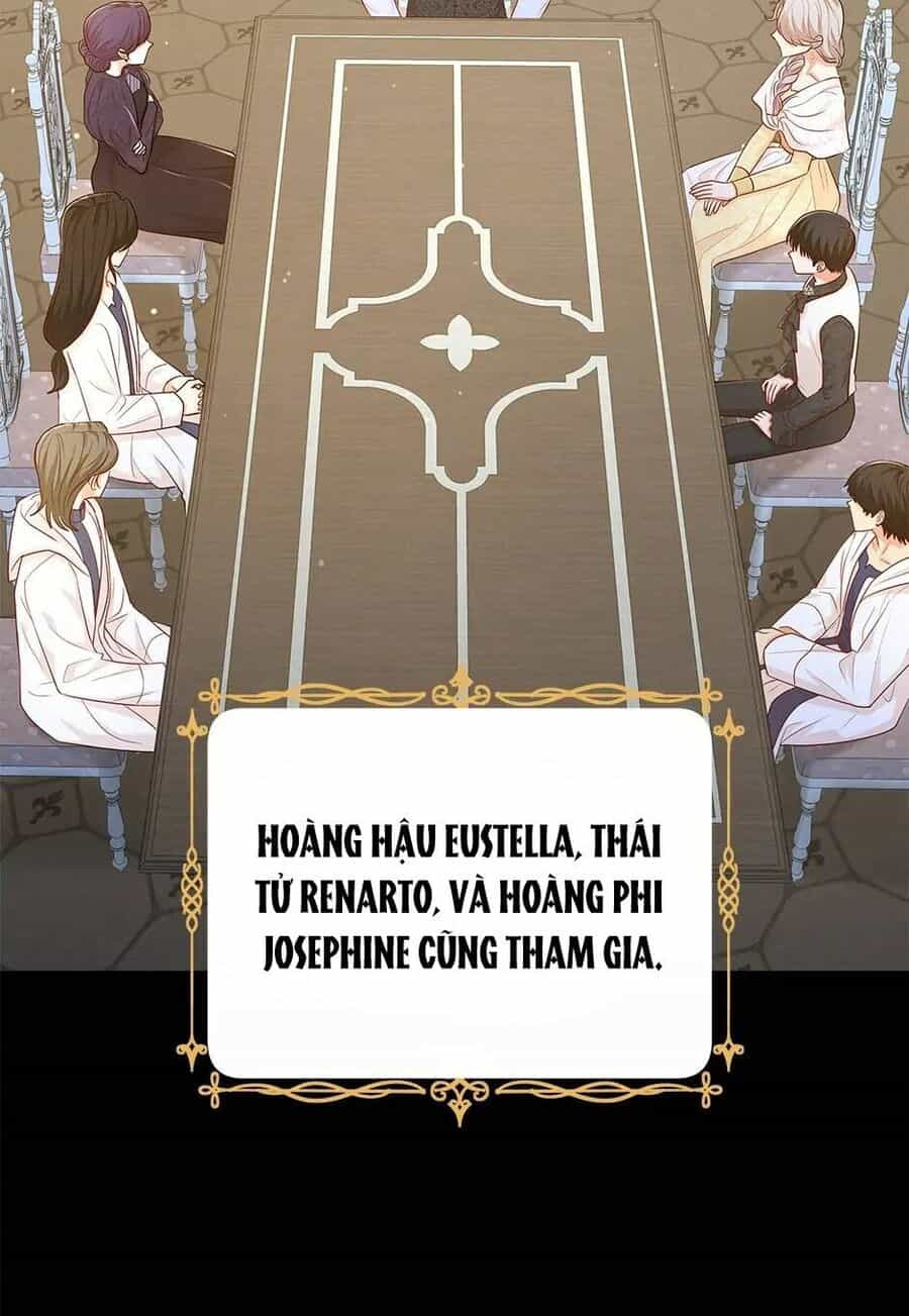 Nhân Vật Phản Diện Cũng Khó Chịu - Chương 41 - ảnh 46