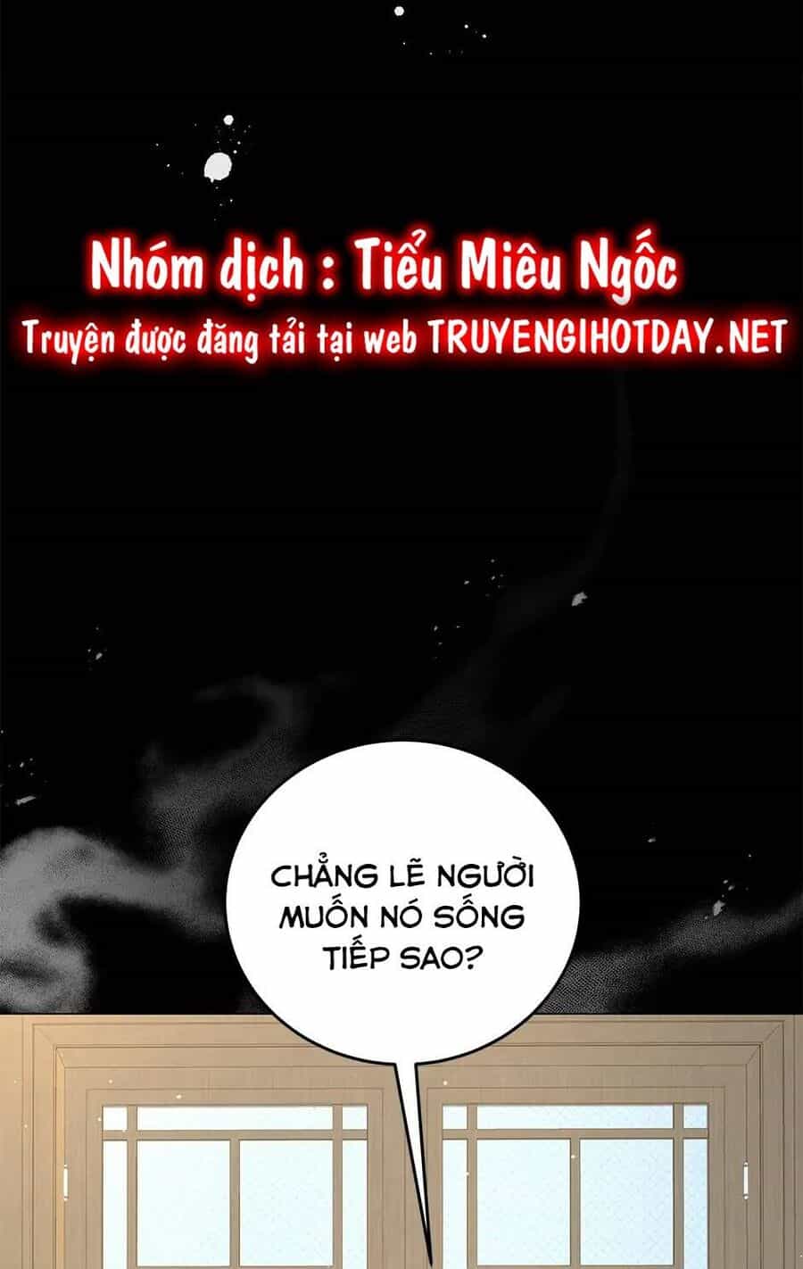 Nhân Vật Phản Diện Cũng Khó Chịu - Chương 41 - ảnh 49