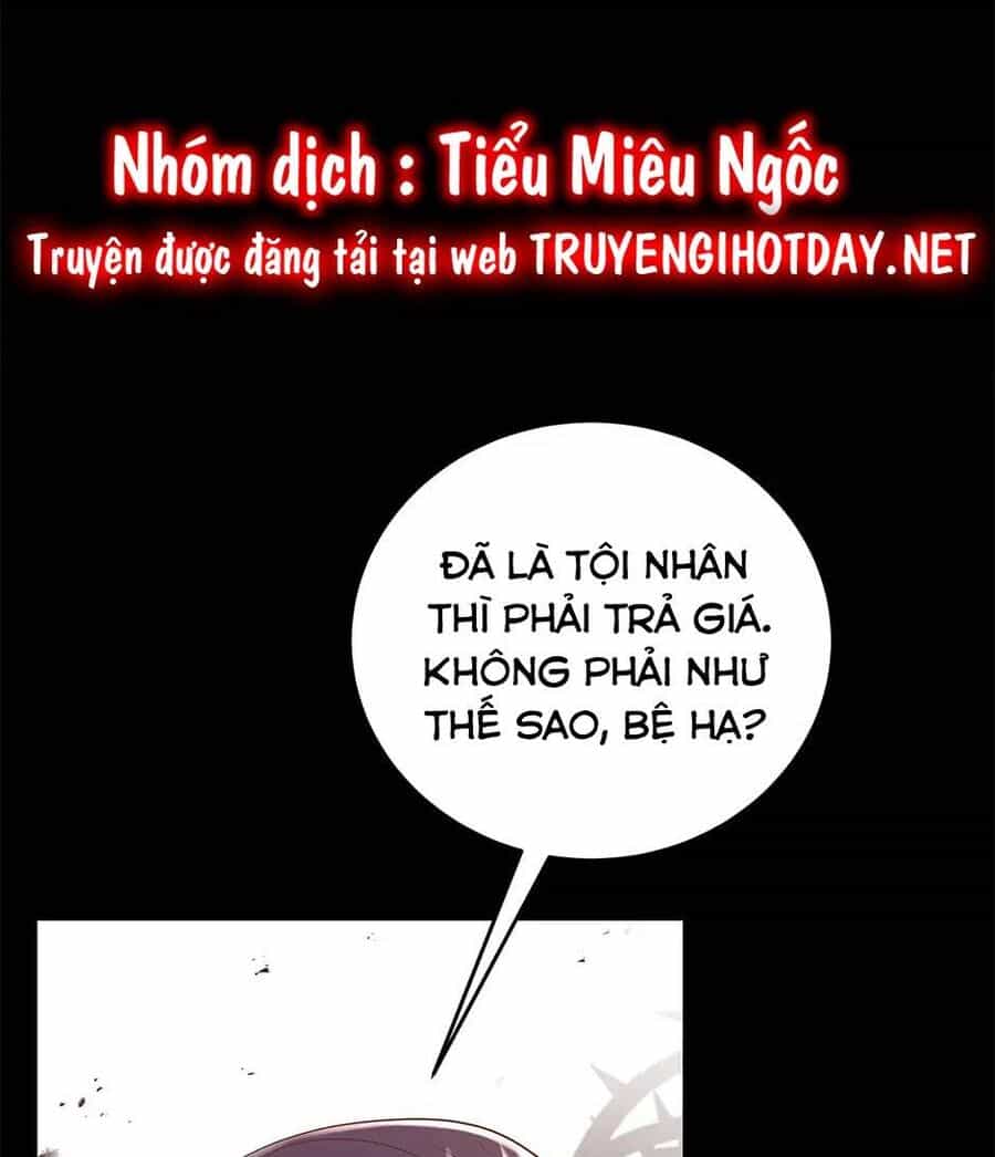 Nhân Vật Phản Diện Cũng Khó Chịu - Chương 41 - ảnh 54