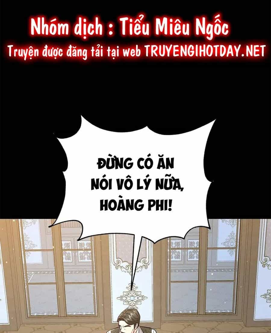 Nhân Vật Phản Diện Cũng Khó Chịu - Chương 41 - ảnh 69