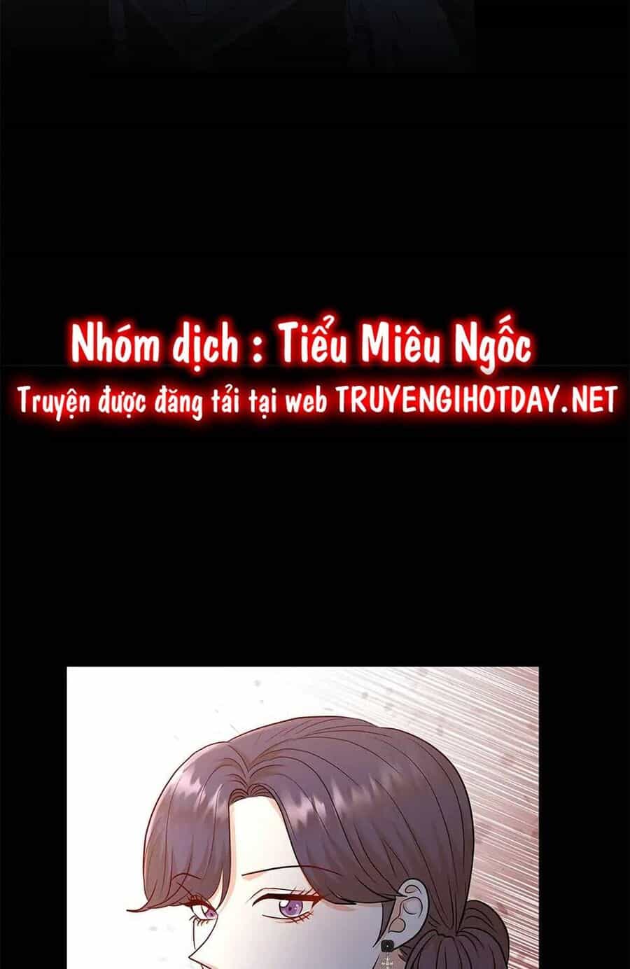 Nhân Vật Phản Diện Cũng Khó Chịu - Chương 41 - ảnh 73
