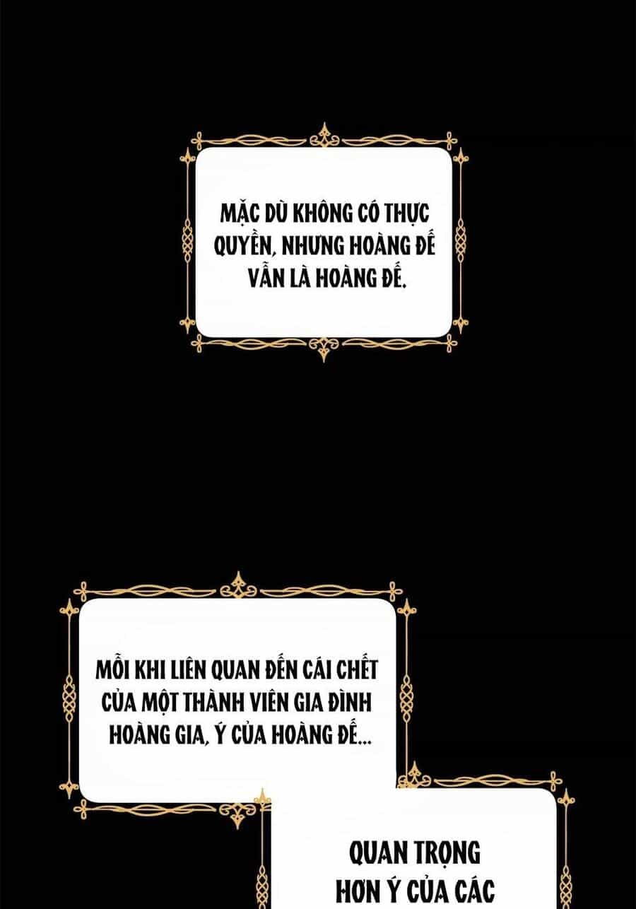 Nhân Vật Phản Diện Cũng Khó Chịu - Chương 41 - ảnh 85