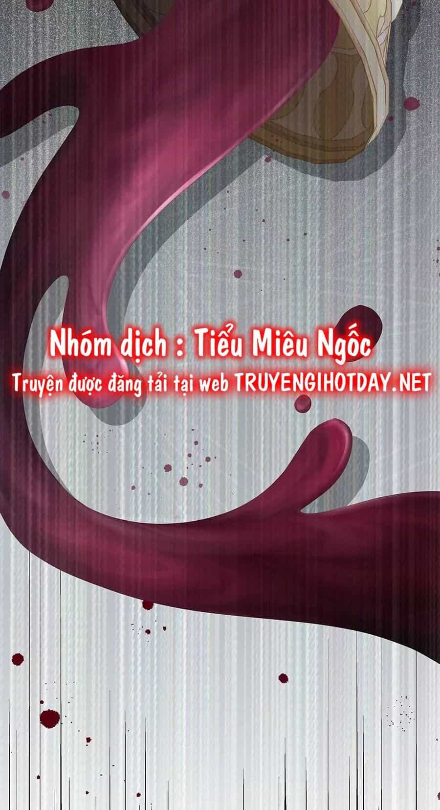 Nhân Vật Phản Diện Cũng Khó Chịu - Chương 41 - ảnh 92