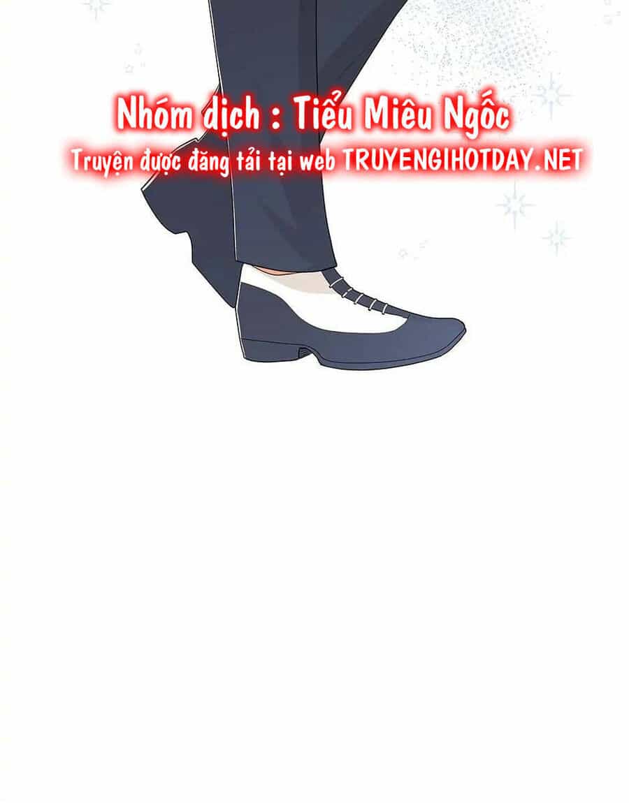 Nhân Vật Phản Diện Cũng Khó Chịu - Chương 42 - ảnh 101