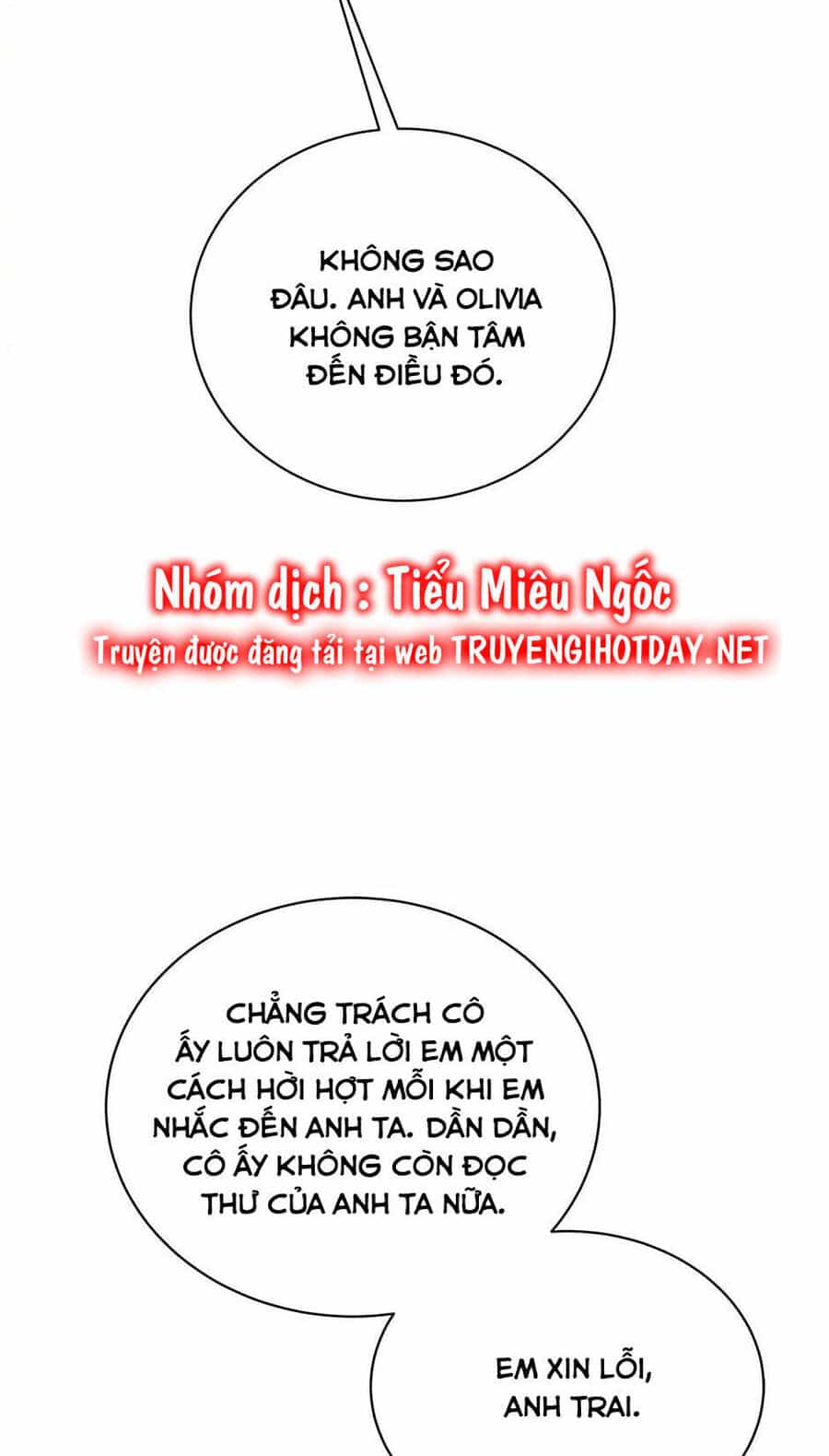 Nhân Vật Phản Diện Cũng Khó Chịu - Chương 42 - ảnh 44