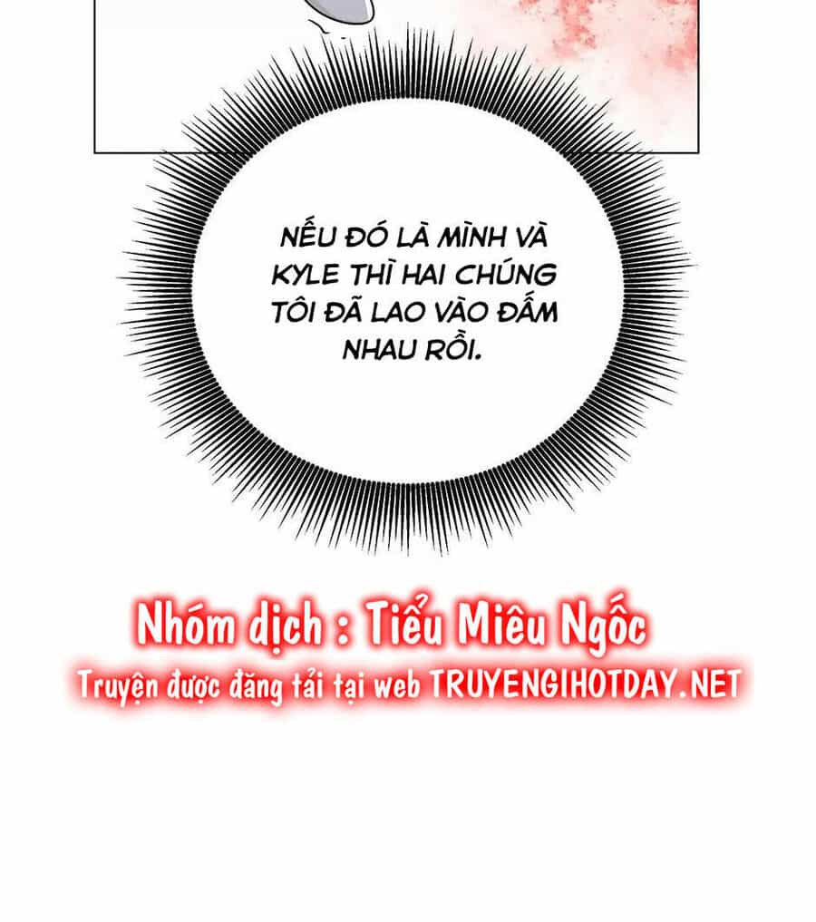Nhân Vật Phản Diện Cũng Khó Chịu - Chương 42 - ảnh 63