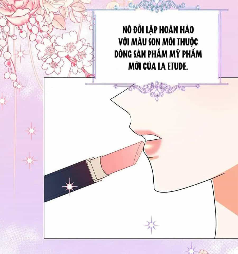 Nhân Vật Phản Diện Cũng Khó Chịu - Chương 42 - ảnh 74